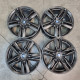 5x112 R18 7.5J ET51 66.6