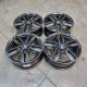 5x112 R18 7.5J ET51 66.6