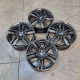 5x112 R18 7.5J ET51 66.6