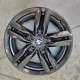 5x112 R18 7.5J ET51 66.6