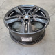 5x112 R18 7.5J ET51 66.6