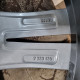 5x112 R18 7.5J ET51 66.6