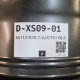 5x112 R18 7.5J ET51 66.6