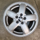 5x100 R15 6.0J ET38 57.1