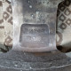 5x100 R15 6.0J ET38 57.1