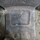 5x100 R15 6.0J ET38 57.1