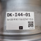 5x120 R16 7.0J ET47 72.5