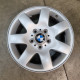 5x120 R16 7.0J ET47 72.6