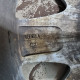 5x120 R16 7.0J ET47 72.6
