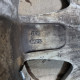 5x120 R16 7.0J ET47 72.6