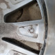 5x112 R16 7.0J ET46 57.1