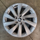 5x112 R17 7.0J ET46 57.1