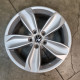 5x112 R17 7.0J ET40 57.1