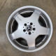 5x112 R18 9.5J ET46 66.6