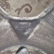 5x112 R18 9.5J ET46 66.6