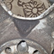 5x112 R18 9.5J ET46 66.6