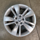 5x112 R18 7.0J ET43 57.1