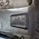 5x112 R18 7.0J ET43 57.1