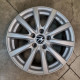 5x120 R18 8.0J ET50 65.1