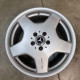 5x112 R18 8.5J ET44 66.6