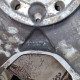 5x112 R18 8.5J ET44 66.6