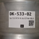 5x112 R18 8.5J ET44 66.6