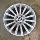 5x120 R19 8.5J ET25 72.6