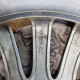 5x120 R19 8.5J ET25 72.6