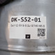 5x112 R19 8.5J ET40 66.6