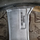 5x112 R20 9.0J ET37 66.6