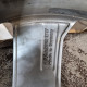 5x112 R20 9.0J ET37 66.6
