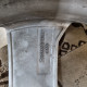 5x112 R20 9.0J ET37 66.6
