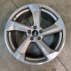 5x112 R20 9.0J ET37 66.6