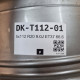 5x112 R20 9.0J ET37 66.6