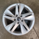 5x112 R16 7.0J ET48 57.1