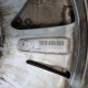 5x112 R16 7.0J ET48 57.1
