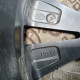 5x114.3 R18 7.0J ET35 60.1