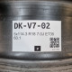 5x114.3 R18 7.0J ET35 60.1