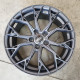 5x112 R17 7.5J ET40 66.6 SCF-H TB