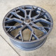5x112 R17 7.5J ET40 66.6 SCF-H TB
