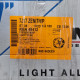 5x100 R17 7.0J ET35 72.0 MAK ZENITH Light Titan