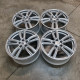 5x108 R18 8J ET27 65.1 BROCK RC 27 KS Ks