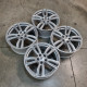 5x108 R18 8J ET27 65.1 BROCK RC 27 KS Ks