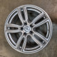 5x108 R18 8J ET27 65.1 BROCK RC 27 KS Ks
