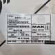 5x112 R19 8J ET20 66.6 MAK ARROW M-titan