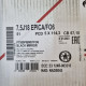 5x114.3 R18 7.5J ET51 67.1 MAK EPICA Black Mirror
