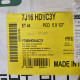 5x127 R16 7J ET44 71.6 Disk Mak HD silver