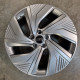 5x112 R19 8J ET45 57.1 MAK ELECTRA Light titan