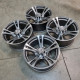6x139.7 R17 8J ET0 110.5 RSW 269 E5 GP