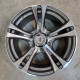 6x139.7 R17 8J ET0 110.5 RSW 269 E5 GP
